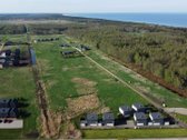 Namas prie kopų ir pušynų, kuriame galima - nuotraukos Nr. 10