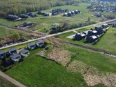 Namas prie kopų ir pušynų, kuriame galima - nuotraukos Nr. 12