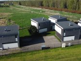 Namas prie kopų ir pušynų, kuriame galima - nuotraukos Nr. 5
