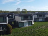Namas prie kopų ir pušynų, kuriame galima - nuotraukos Nr. 2