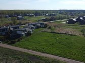 Namas prie kopų ir pušynų, kuriame galima - nuotraukos Nr. 14