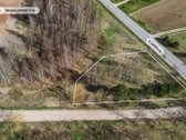 Vos 8 km nuo Telšių, 22 km iki Plungės, 27 km - nuotraukos Nr. 3