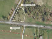 Vos 8 km nuo Telšių, 22 km iki Plungės, 27 km - nuotraukos Nr. 6