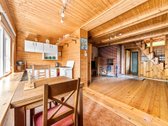 Parduodamas pilnai įrengtas ir sutvarkytas - nuotraukos Nr. 5