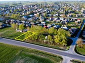 Parduodamas komercinės paskirties sklypas - nuotraukos Nr. 5