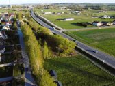 Parduodamas komercinės paskirties sklypas - nuotraukos Nr. 6