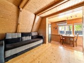 Parduodamas pilnai įrengtas ir sutvarkytas - nuotraukos Nr. 2