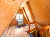 Gaivus oras, ramybė ir visos pramogos gamtoje - nuotraukos Nr. 7