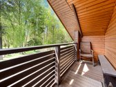 Gaivus oras, ramybė ir visos pramogos gamtoje - nuotraukos Nr. 10