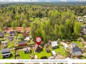 Gaivus oras, ramybė ir visos pramogos gamtoje - nuotraukos Nr. 21