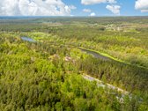 Gaivus oras, ramybė ir visos pramogos gamtoje - nuotraukos Nr. 23