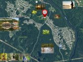 Gaivus oras, ramybė ir visos pramogos gamtoje - nuotraukos Nr. 24
