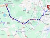 Gaivus oras, ramybė ir visos pramogos gamtoje - nuotraukos Nr. 25
