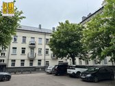 Parduodamas Erdvus 3k. Butas Renovuotame Name - nuotraukos Nr. 2