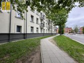 Parduodamas Erdvus 3k. Butas Renovuotame Name - nuotraukos Nr. 26