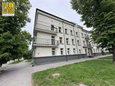 Parduodamas Erdvus 3k. Butas Renovuotame Name - nuotraukos Nr. 31