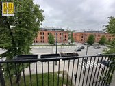 Parduodamas Erdvus 3k. Butas Renovuotame Name - nuotraukos Nr. 28