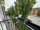 Parduodamas Erdvus 3k. Butas Renovuotame Name - nuotraukos Nr. 30