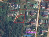 Sklypas Jau Sutvarkytas Ir Paruoštas Statyboms! - nuotraukos Nr. 33