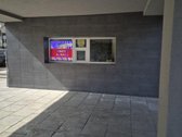 Vilniaus m. sav., Vilniaus m., Naujamiestis