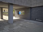 Vilniaus m. sav., Vilniaus m., Naujamiestis - nuotraukos Nr. 3