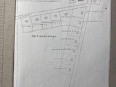 Parduodu trijų kkambarių butą per du aukštus - nuotraukos Nr. 7