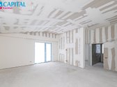 Parduodamas 2025 m. Statybos Vieno Aukšto A++ - nuotraukos Nr. 9