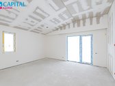 Parduodamas 2025 m. Statybos Vieno Aukšto A++ - nuotraukos Nr. 10
