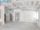Parduodamas 2025 m. Statybos Vieno Aukšto A++ - nuotraukos Nr. 13