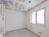 Parduodamas 2025 m. Statybos Vieno Aukšto A++ - nuotraukos Nr. 20