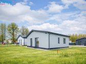 Parduodamas 2025 m. Statybos Vieno Aukšto A++ - nuotraukos Nr. 3