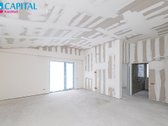 Parduodamas 2025 m. Statybos Vieno Aukšto A++ - nuotraukos Nr. 10