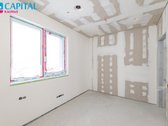 Parduodamas 2025 m. Statybos Vieno Aukšto A++ - nuotraukos Nr. 19