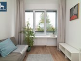 Nuomojamas stilingai įrengtas loftas - nuotraukos Nr. 2