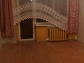 2 kambarių butas su žemės sklypu, Eičiai, - nuotraukos Nr. 2