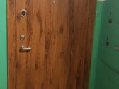 2 kambarių butas su žemės sklypu, Eičiai, - nuotraukos Nr. 3