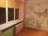 2 kambarių butas su žemės sklypu, Eičiai, - nuotraukos Nr. 5
