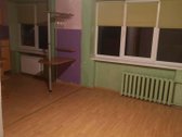 2 kambarių butas su žemės sklypu, Eičiai, - nuotraukos Nr. 7