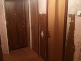 2 kambarių butas su žemės sklypu, Eičiai, - nuotraukos Nr. 6