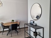 Nuomojamas jaukus, pilnai įrengtas 2 kambarių - nuotraukos Nr. 5