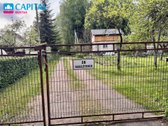 Piliuona – vieta, kur savaitgaliai - nuotraukos Nr. 15