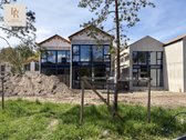 Pušyno Rezidencijos – tai prabangus kvartalas - nuotraukos Nr. 2