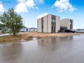 Parduodami Itin Kokybiškos Statybos Dviejų