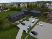 Ieškote namų Palangoje, kuriuose dera moderni - nuotraukos Nr. 6
