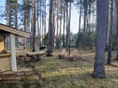Druskininkų sav., sodų bendrijoje " Dainava " - nuotraukos Nr. 6