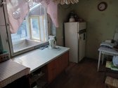 Druskininkų sav., sodų bendrijoje " Dainava " - nuotraukos Nr. 11