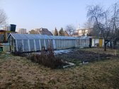 Druskininkų sav., sodų bendrijoje " Dainava " - nuotraukos Nr. 12