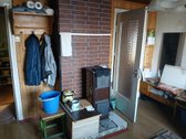 Druskininkų sav., sodų bendrijoje " Dainava " - nuotraukos Nr. 13
