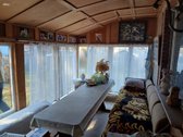 Druskininkų sav., sodų bendrijoje " Dainava " - nuotraukos Nr. 14