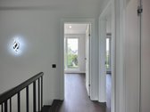 Ieškote namų Palangoje, kuriuose dera moderni - nuotraukos Nr. 8